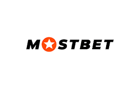 Mostbet Gambling Establishment Review 2026 Mostbet Gambling Establishment Review 2026