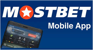 Mostbet Mobil Tətbiqi: Azərbaycandan Oyunçular üçün Qiymətləndirmə 2026 Mostbet Mobil Tətbiqi: Azərbaycandan Oyunçular üçün Qiymətləndirmə 2026