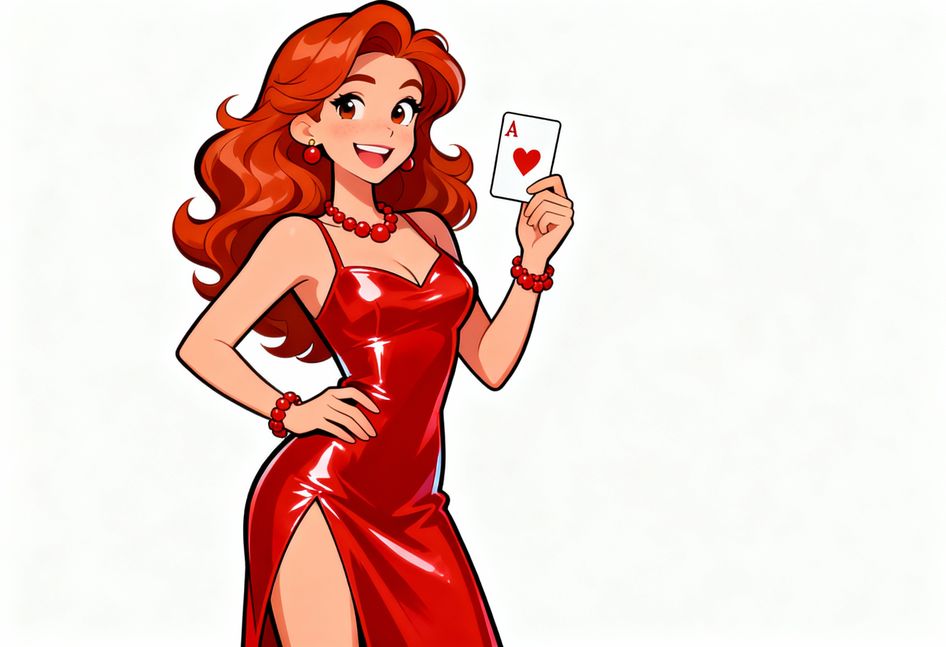winbig21 casino winbig21 casino