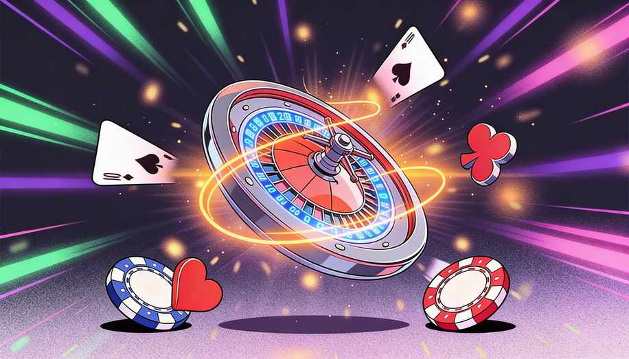casino spinpanda casino spinpanda