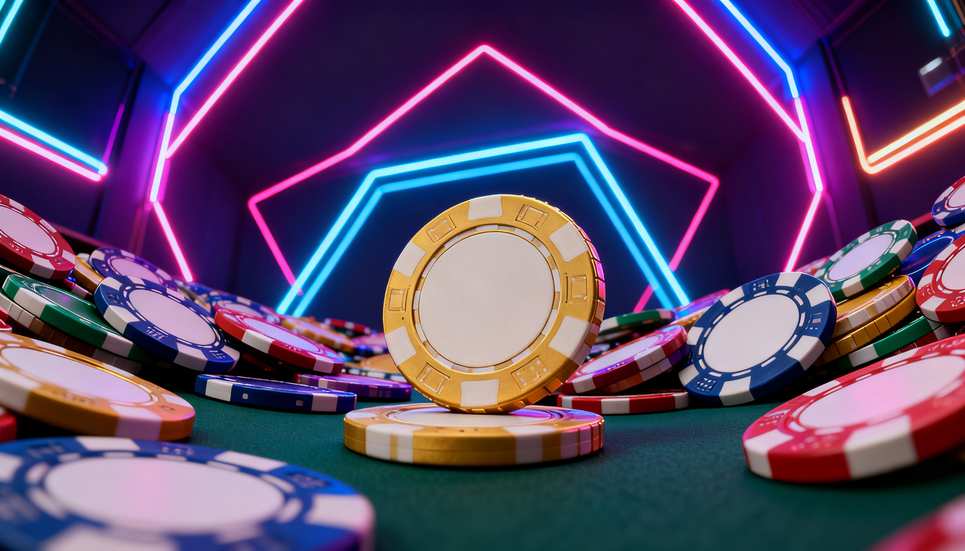 Machance casino Machance casino