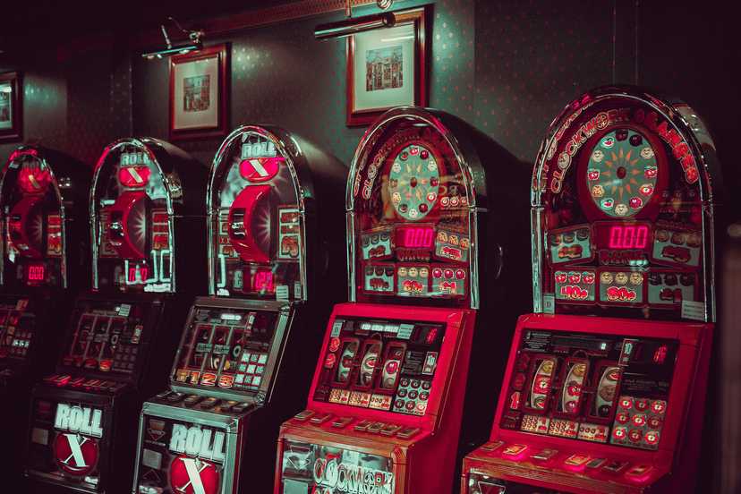 winnerzcasino winnerzcasino