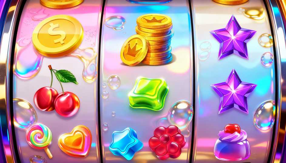 luckycharms-casino.com