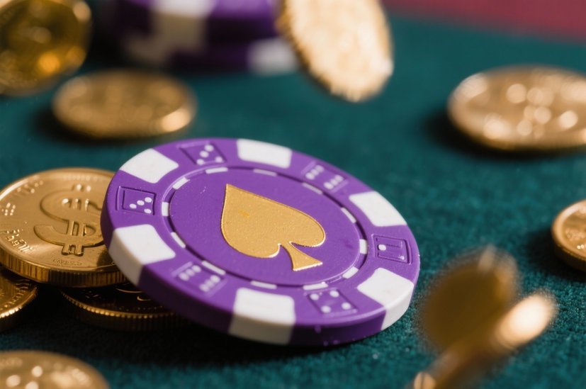 paradise 8 casino