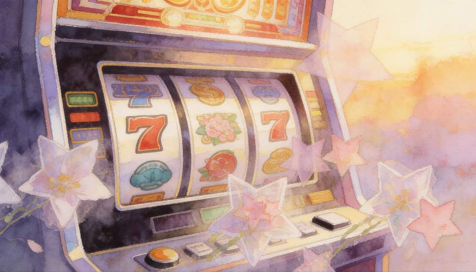 casino extra France casino extra France
