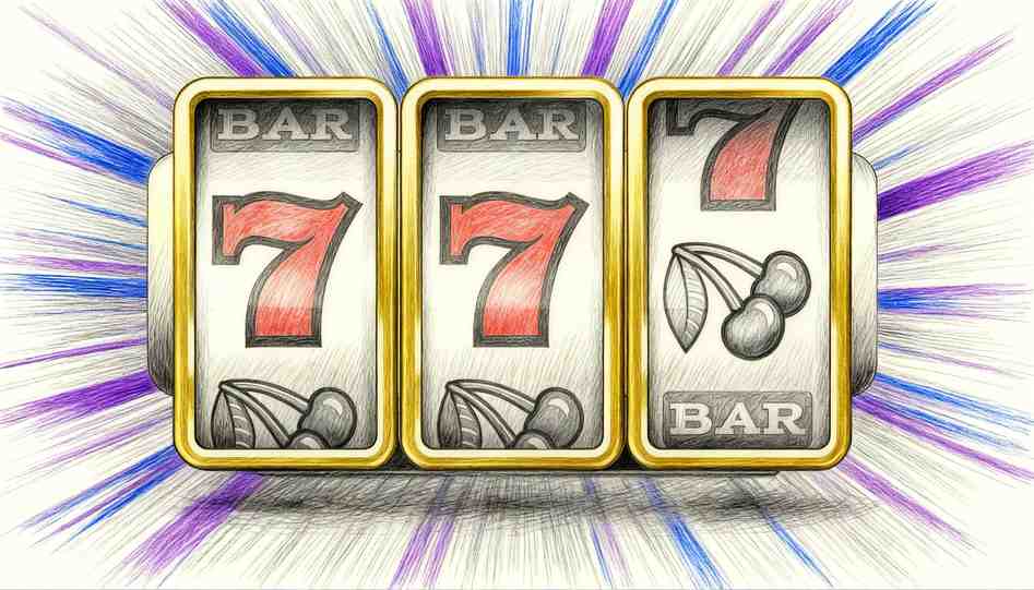 rollero casino online rollero casino online