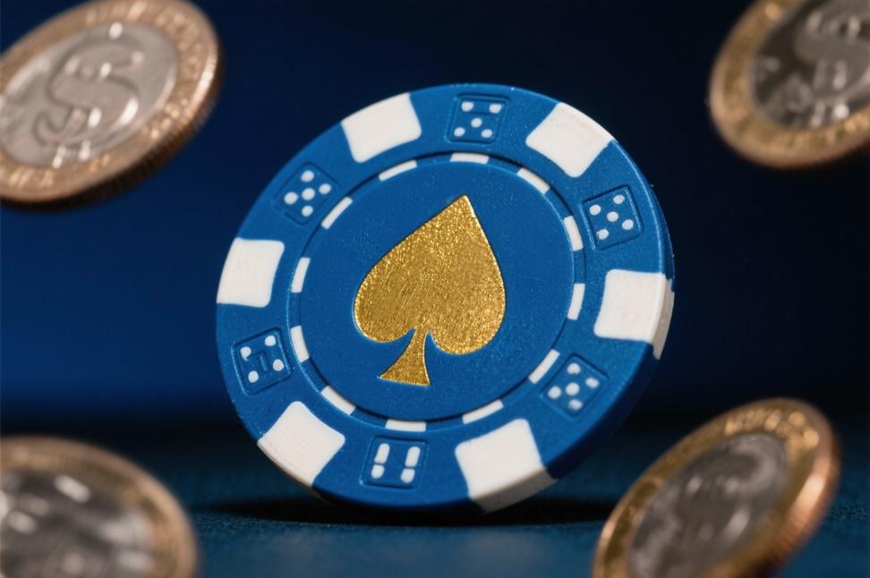 https://pokiespins-casinos.com/ https://pokiespins-casinos.com/