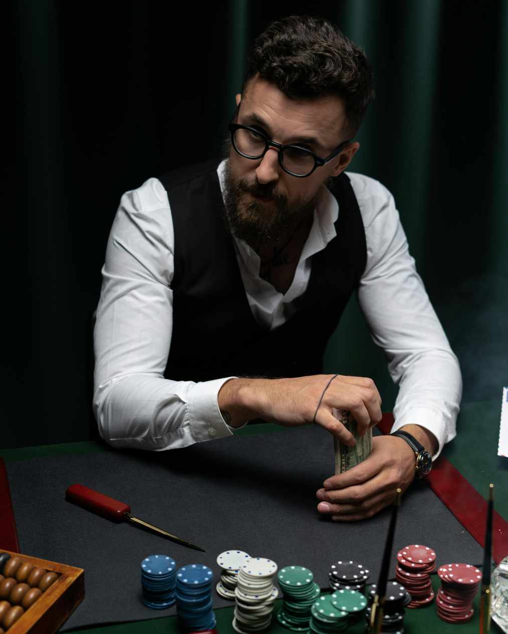 Paradise 8 casino Paradise 8 casino