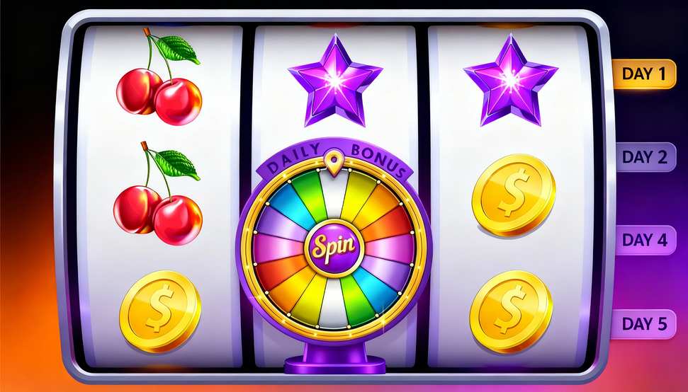 prive casino