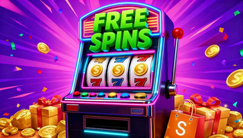https://katanaspincasino.org